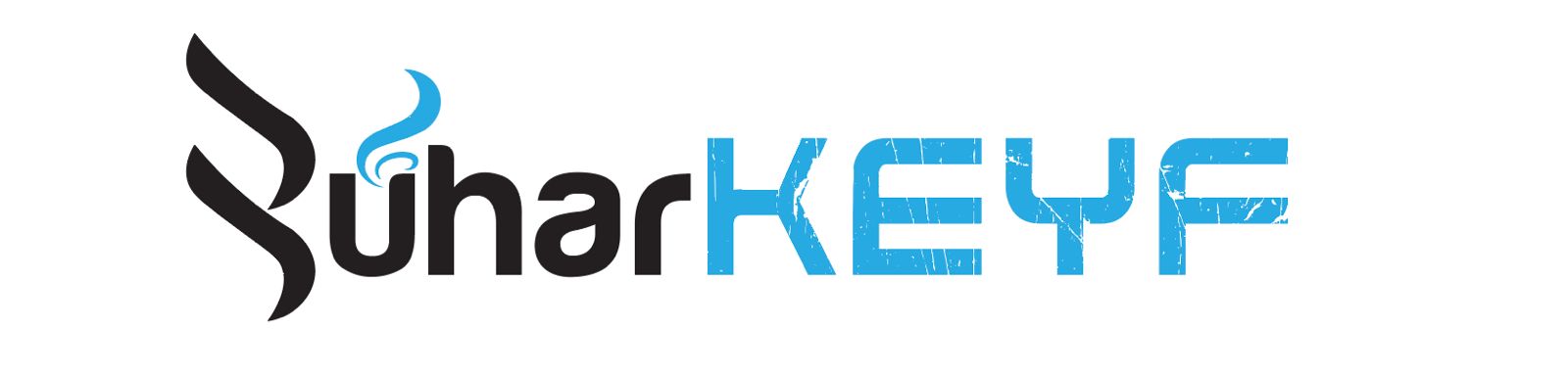Buharkeyf